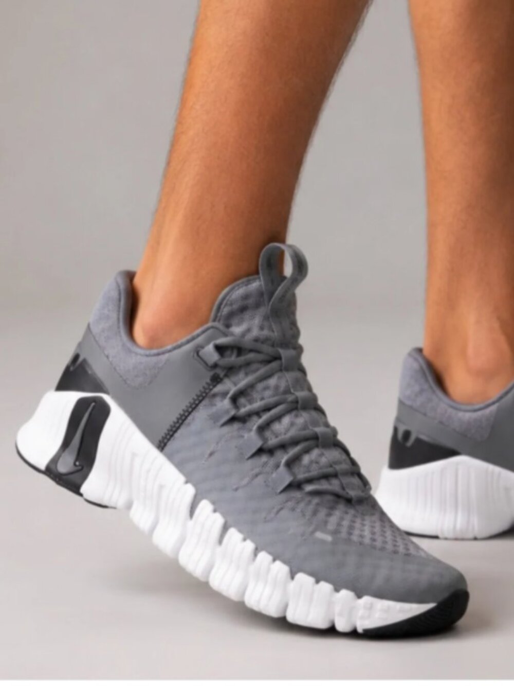 Nike New Free Metcon 5 Men's Shoes Size 7.5, New Without Box